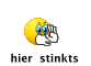 no